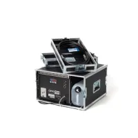 Look Solutions CRYO-FOG High Pressure