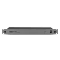 FBW AD82