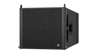 RFIntell CUBE18L