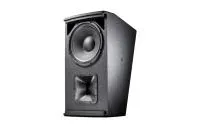 JBL 9320
