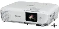 Epson EH-TW750