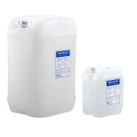Look Solutions REGULAR-FOG 5L
