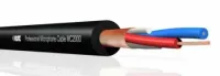 KLOTZ MC 2000SW (MC 2000S) 200m
