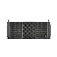 RFIntell GTS310