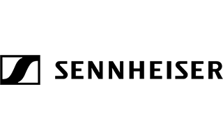 SENNHEISER SENNHEISER