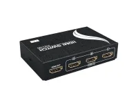 REDDYLINK RL-SW301