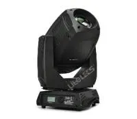 LiteLees LE-Spot 330 Pro