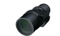 Epson ELPLM07