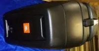 JBL EON206P/230