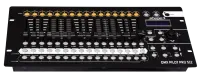 STAGE4 DMX PILOT PRO512
