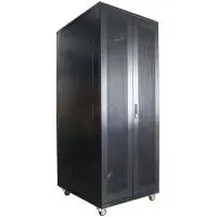 Wize Pro W42U80R-RD