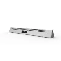 Prestel XARM-CUS