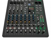 MACKIE ProFX10v3+
