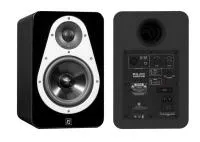 RFIntell MQ-260