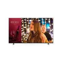 LG 50UR640S0ZD 50