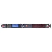 dbx AFS2