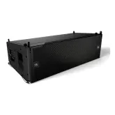 JBL VTX A12