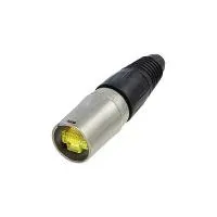 Neutrik NE8MX-1