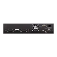 Apogee Symphony MKII SYM2-16X16S2-SG