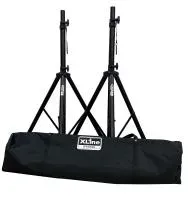 XLine Stand AS-8SET