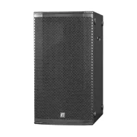 RFIntell ML15SA