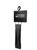 Strong Tech ST-250