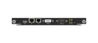 v8_5436_baa1