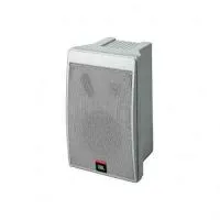 JBL Control 5-WH