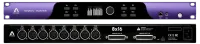 Apogee Symphony Studio 8X16 USB-C
