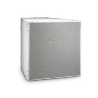 JBL PD764i-WRC WH