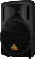BEHRINGER B212D
