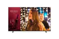LG 86UN640SOLD 86