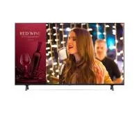 LG 65UN640S0LD 65