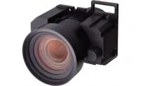Epson ELPLU05