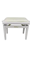XLine Stand PB-55HL White