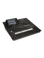 ANZHEE Zeus Compact