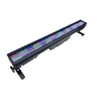 Diapro Pilar strobe IP