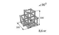 Картинка с сайта