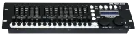 STAGE4 DMX PILOT 32/18