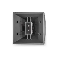 JBL PD764i-215-WRC