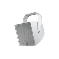 JBL AWC159