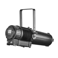 Diapro DT Profile LED AUTO Zoom 300W RGBAL IP65