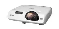 Epson EB-525W