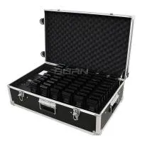 GONSIN GX-60B