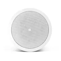 JBL Control 26C