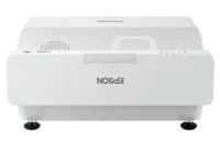 Epson EB-750F