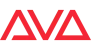 AVOLITES