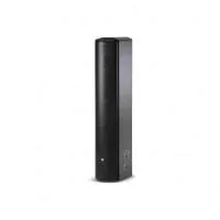 JBL CBT 50LA-LS