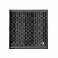 RFIntell WA118