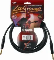 KLOTZ LAGPP0450